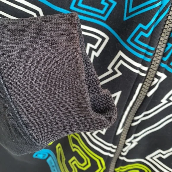 C&A Hoodie for boys - Picture 7 of 14
